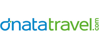 Dnata Travel coupons